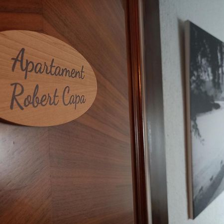 Apartamento A Los Pies Del Rio Ebro Miravet Dış mekan fotoğraf