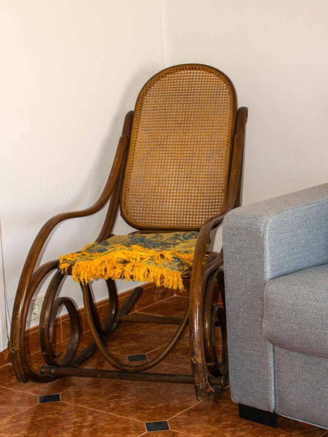 Apartamento A Los Pies Del Rio Ebro Miravet Dış mekan fotoğraf