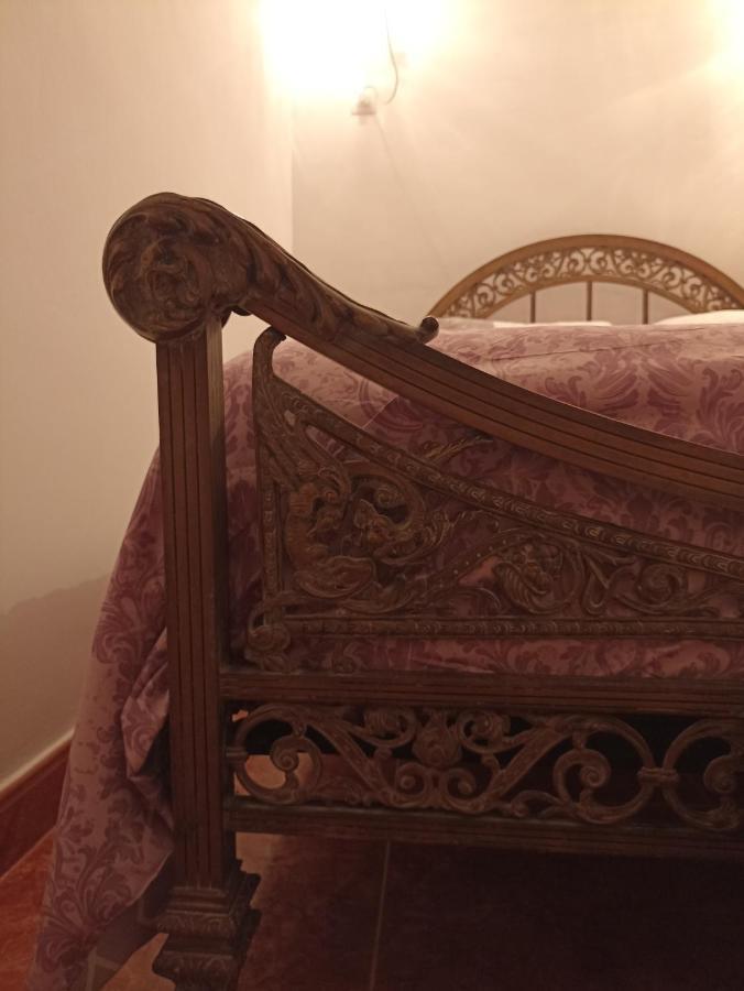Apartamento A Los Pies Del Rio Ebro Miravet Dış mekan fotoğraf