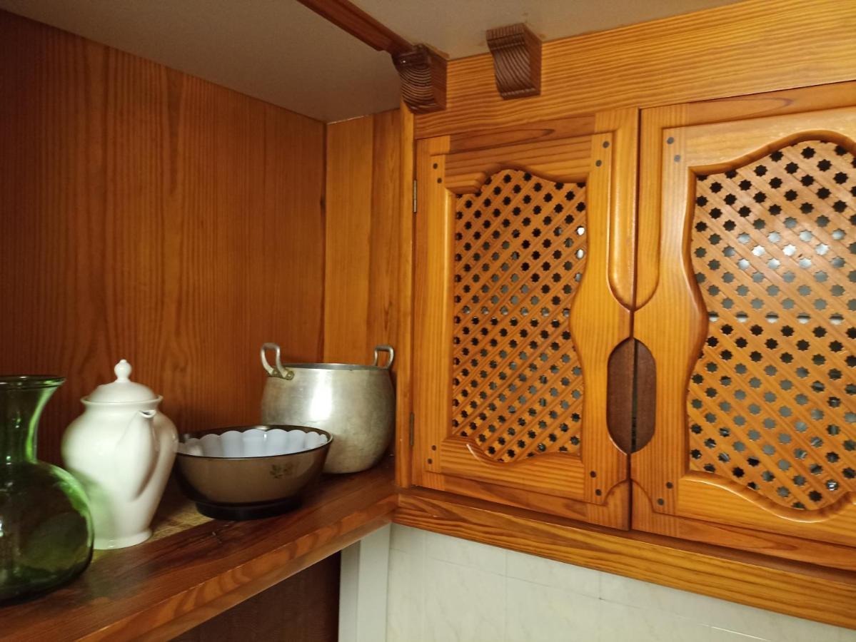 Apartamento A Los Pies Del Rio Ebro Miravet Dış mekan fotoğraf